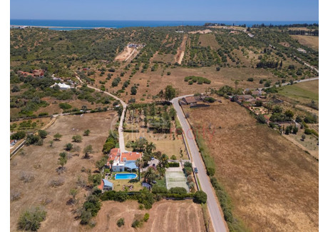 Dom na sprzedaż - São Gonçalo De Lagos, Portugalia, 344 m², 1 802 563 USD (7 372 481 PLN), NET-99062156