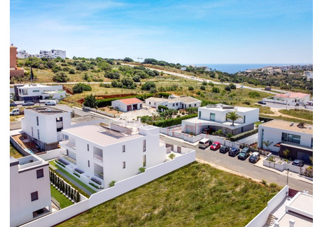 Dom na sprzedaż - São Gonçalo De Lagos, Portugalia, 293 m², 1 619 854 USD (6 382 225 PLN), NET-93397626