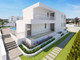 Dom na sprzedaż - São Gonçalo De Lagos, Portugalia, 293 m², 1 619 854 USD (6 382 225 PLN), NET-93397626