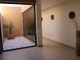 Dom na sprzedaż - São Gonçalo De Lagos, Portugalia, 366 m², 1 739 441 USD (6 853 396 PLN), NET-93397628