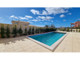 Dom na sprzedaż - Luz, Portugalia, 385 m², 1 343 396 USD (5 413 884 PLN), NET-93397630