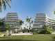 Mieszkanie na sprzedaż - Cap Cana Punta Cana, Dominikana, 106,28 m², 440 000 USD (1 799 600 PLN), NET-100922639