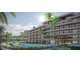 Mieszkanie na sprzedaż - Cap Cana Punta Cana, Dominikana, 97,5 m², 341 250 USD (1 399 125 PLN), NET-102466220