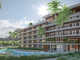 Mieszkanie na sprzedaż - Cap Cana Punta Cana, Dominikana, 97,5 m², 341 250 USD (1 399 125 PLN), NET-102466220