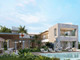 Dom na sprzedaż - Cap Cana Punta Cana, Dominikana, 754,56 m², 3 500 000 USD (14 350 000 PLN), NET-102745244