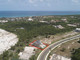 Dom na sprzedaż - Cap Cana Punta Cana, Dominikana, 492 m², 1 450 000 USD (5 553 500 PLN), NET-99601783