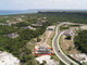 Dom na sprzedaż - Cap Cana Punta Cana, Dominikana, 492 m², 1 450 000 USD (5 930 500 PLN), NET-99601783