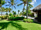 Dom na sprzedaż - Cap Cana Punta Cana, Dominikana, 543 m², 1 725 000 USD (6 934 500 PLN), NET-99771029