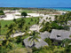 Dom na sprzedaż - Cap Cana Punta Cana, Dominikana, 543 m², 1 725 000 USD (6 606 750 PLN), NET-99771029