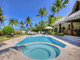 Dom na sprzedaż - Cap Cana Punta Cana, Dominikana, 543 m², 1 725 000 USD (6 934 500 PLN), NET-99771029