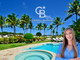 Dom na sprzedaż - Cap Cana Punta Cana, Dominikana, 543 m², 1 725 000 USD (6 606 750 PLN), NET-99771029