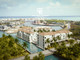 Mieszkanie na sprzedaż - Cap Cana Marina Punta Cana, Dominikana, 188 m², 651 420 USD (2 664 308 PLN), NET-99938705