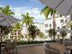 Mieszkanie na sprzedaż - Cap Cana Marina Punta Cana, Dominikana, 149 m², 516 285 USD (2 111 606 PLN), NET-99938714