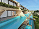 Mieszkanie na sprzedaż - Cap Cana Punta Cana, Dominikana, 181 m², 450 000 USD (1 773 000 PLN), NET-94032019
