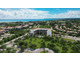 Mieszkanie na sprzedaż - Cap Cana Punta Cana, Dominikana, 147 m², 389 000 USD (1 532 660 PLN), NET-94214692