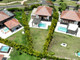 Dom na sprzedaż - Cap Cana Punta Cana, Dominikana, 202 m², 700 000 USD (2 681 000 PLN), NET-94252029