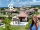 Dom na sprzedaż - Cap Cana Punta Cana, Dominikana, 202 m², 700 000 USD (2 863 000 PLN), NET-94252029