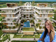 Mieszkanie na sprzedaż - Cap Cana Punta Cana, Dominikana, 105 m², 281 914 USD (1 153 028 PLN), NET-94715578