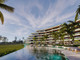 Mieszkanie na sprzedaż - Cap Cana Punta Cana, Dominikana, 110 m², 460 000 USD (1 881 400 PLN), NET-95254031