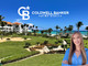 Dom na sprzedaż - Cap Cana Punta Cana, Dominikana, 74 m², 315 000 USD (1 263 150 PLN), NET-96884275