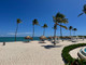 Dom na sprzedaż - Cap Cana Punta Cana, Dominikana, 74 m², 315 000 USD (1 263 150 PLN), NET-96884275