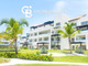 Mieszkanie na sprzedaż - Cap Cana Punta Cana, Dominikana, 132,89 m², 495 000 USD (1 975 050 PLN), NET-97013034