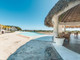 Mieszkanie na sprzedaż - Cap Cana Punta Cana, Dominikana, 256 m², 475 000 USD (1 871 500 PLN), NET-97030769