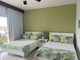 Mieszkanie na sprzedaż - Cap Cana Punta Cana, Dominikana, 229 m², 540 000 USD (2 154 600 PLN), NET-97031030