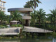 Mieszkanie na sprzedaż - Unnamed Road Punta Cana, Dominikana, 130 m², 426 496 USD (1 744 369 PLN), NET-98027232