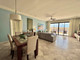 Mieszkanie na sprzedaż - GJ3C+RJH, Punta Cana 23000, Dominican Republic Punta Cana, Dominikana, 165,92 m², 350 000 USD (1 379 000 PLN), NET-93427662