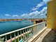 Mieszkanie na sprzedaż - GJ3C+RJH, Punta Cana 23000, Dominican Republic Punta Cana, Dominikana, 165,92 m², 350 000 USD (1 379 000 PLN), NET-93427662