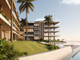 Mieszkanie na sprzedaż - Cap Cana Punta Cana, Dominikana, 238,99 m², 1 111 590 USD (4 379 665 PLN), NET-93526102