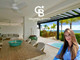 Mieszkanie na sprzedaż - Cap Cana Punta Cana, Dominikana, 196,95 m², 990 000 USD (3 791 700 PLN), NET-93550997