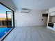Mieszkanie na sprzedaż - Cap Cana Punta Cana, Dominikana, 146,66 m², 375 000 USD (1 477 500 PLN), NET-93601609