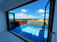 Mieszkanie na sprzedaż - Cap Cana Punta Cana, Dominikana, 146,66 m², 375 000 USD (1 477 500 PLN), NET-93601609