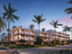 Mieszkanie na sprzedaż - Cap Cana Punta Cana, Dominikana, 95,3 m², 225 000 USD (920 250 PLN), NET-93696472