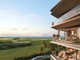 Mieszkanie na sprzedaż - Punta Cana Dominikana, 123 m², 352 000 USD (1 386 880 PLN), NET-93742545
