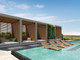 Mieszkanie na sprzedaż - Cap Cana Punta Cana, Dominikana, 156 m², 436 000 USD (1 717 840 PLN), NET-93742553