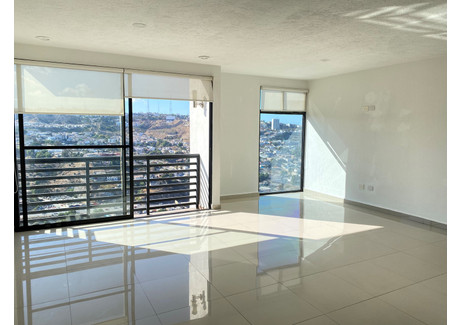 Mieszkanie do wynajęcia - C. Colinas de Chapultepec Tijuana, Meksyk, 90 m², 1300 USD (5317 PLN), NET-100663059