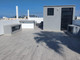 Dom na sprzedaż - Paseo Playas de Tijuana Tijuana, Meksyk, 250 m², 350 000 USD (1 431 500 PLN), NET-101584326