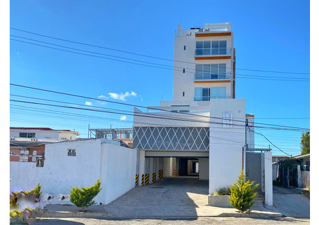 Mieszkanie na sprzedaż - Castillo Tijuana, Meksyk, 145 m², 243 155 USD (1 009 093 PLN), NET-93435044