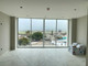 Mieszkanie na sprzedaż - Castillo Tijuana, Meksyk, 145 m², 243 155 USD (1 009 093 PLN), NET-93435044