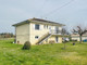 Dom na sprzedaż - Lavergne, Francja, 107 m², 180 258 USD (739 059 PLN), NET-95266221