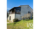 Dom na sprzedaż - Lembras, Francja, 146 m², 208 919 USD (873 282 PLN), NET-96479368