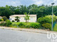 Dom na sprzedaż - Creysse, Francja, 98 m², 250 347 USD (986 367 PLN), NET-97696944