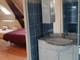Dom na sprzedaż - Rieupeyroux, Francja, 100 m², 148 723 USD (599 354 PLN), NET-94658840
