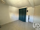 Dom na sprzedaż - Banyuls-Dels-Aspres, Francja, 90 m², 146 665 USD (599 862 PLN), NET-100665376