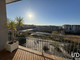 Mieszkanie na sprzedaż - Perpignan, Francja, 85 m², 169 534 USD (667 963 PLN), NET-94397995