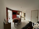 Dom na sprzedaż - Le Boulou, Francja, 80 m², 240 973 USD (971 120 PLN), NET-95738582