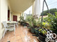 Dom na sprzedaż - Rasigueres, Francja, 165 m², 193 987 USD (781 766 PLN), NET-97877099
